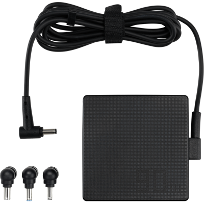 Asus 90W Universal Adapter Asus 90W Universal Adapter