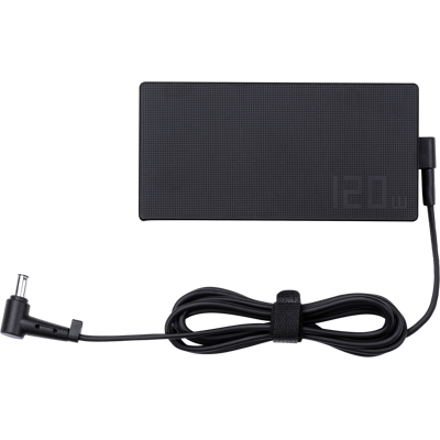 Asus 120W DC Adapter Asus 120W DC Adapter
