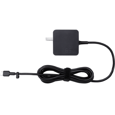 Asus 65W USB-C Adapter Asus 65W USB-C Adapter