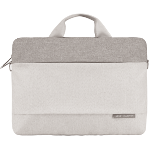 Asus EOS 2 Carry Bag-Gray Asus EOS 2 Carry Bag-Gray