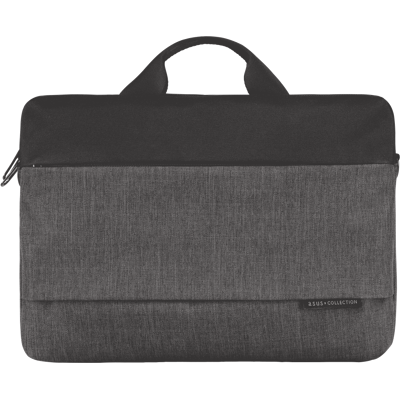 Asus EOS 2 Carry Bag-Black Asus EOS 2 Carry Bag-Black