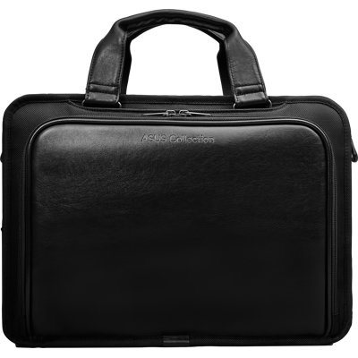 Asus Vantage Briefcase 15.6 Asus Vantage Briefcase 15.6