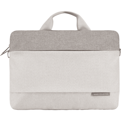 Asus EOS 2 Carry Bag-Gray Asus EOS 2 Carry Bag-Gray