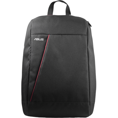 Asus NEREUS BACKPACK Asus NEREUS BACKPACK