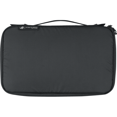 Asus ROG Archer Tech Pouch BC1003 Asus ROG Archer Tech Pouch BC1003
