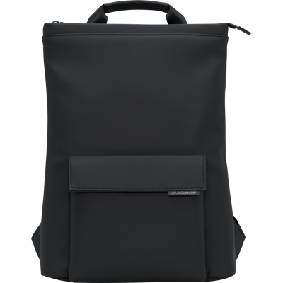Asus Vigour Backpack Asus Vigour Backpack