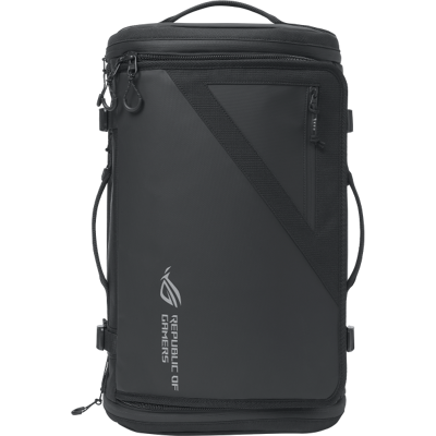 Asus ROG Archer Weekender 17 Asus ROG Archer Weekender 17