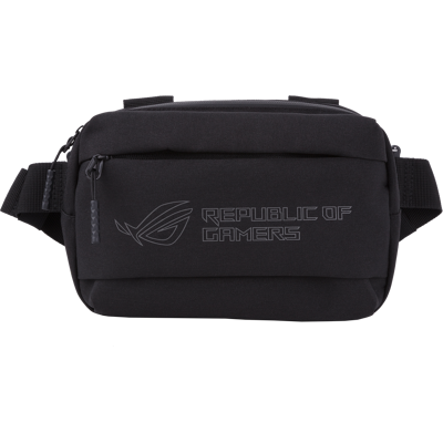 Asus ROG Ranger BC1001 Waist Pack Asus ROG Ranger BC1001 Waist Pack