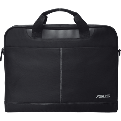 Asus Nereus Carry Bag Asus Nereus Carry Bag