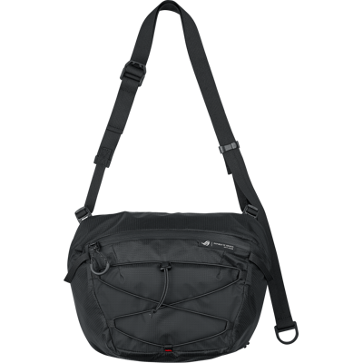 Asus ROG Archer Carry Bag BC1004 Asus ROG Archer Carry Bag BC1004
