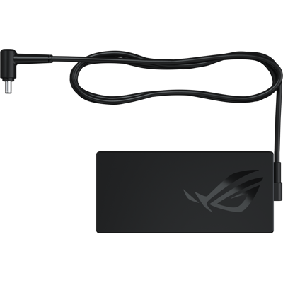 Asus ROG 280W DC Adapter Asus ROG 280W DC Adapter