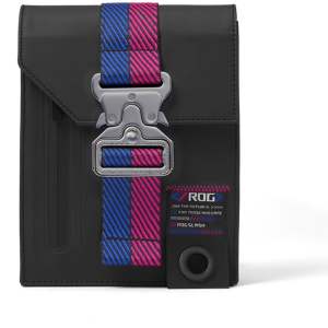 Asus ROG SLASH Crossbody Bag Asus ROG SLASH Crossbody Bag