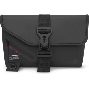 Asus ROG SLASH Sling Bag 2.0 Asus ROG SLASH Sling Bag 2.0