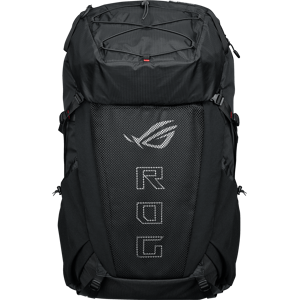 Asus ROG Archer ErgoAir Gaming Backpack Asus ROG Archer ErgoAir Gaming Backpack