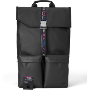 Asus ROG SLASH Backpack Asus ROG SLASH Backpack
