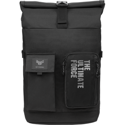Asus TUF Gaming VP4700 Backpack Asus TUF Gaming VP4700 Backpack