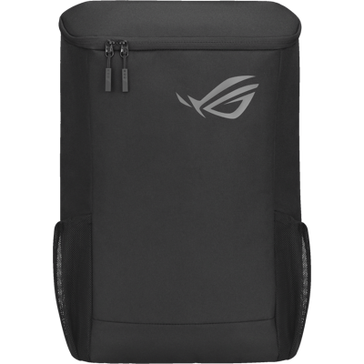 Asus ROG BP1800 Gaming Backpack Asus ROG BP1800 Gaming Backpack