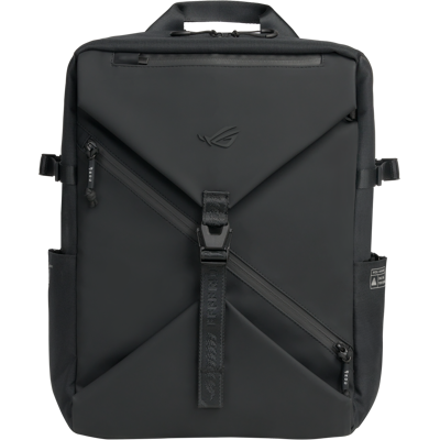 Asus ROG Archer Backpack 16 BP2600 Asus ROG Archer Backpack 16 BP2600
