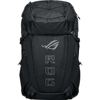Asus ROG Archer ErgoAir Gaming Backpack Asus ROG Archer ErgoAir Gaming Backpack