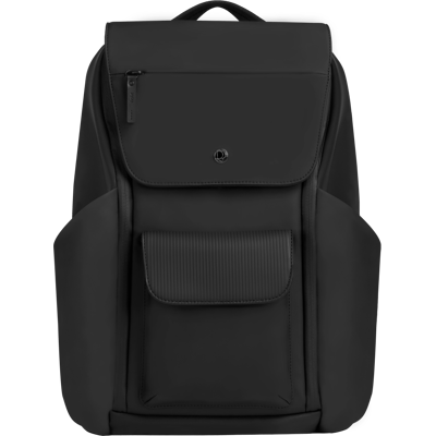 Asus ProArt Backpack PP2600 Asus ProArt Backpack PP2600