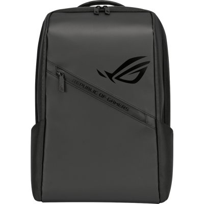 Asus ROG Ranger Gaming Backpack 16 Asus ROG Ranger Gaming Backpack 16