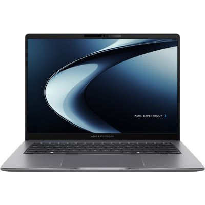 Asus ExpertBook P3 (P3405) QWERTY-toetsenbord Asus ExpertBook P3 (P3405) QWERTY-toetsenbord