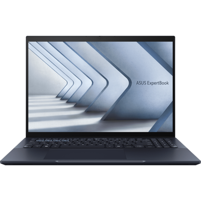 Asus ExpertBook B5 (B5604) AZERTY-toetsenbord Asus ExpertBook B5 (B5604) AZERTY-toetsenbord