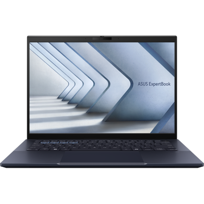 Asus ExpertBook B5 (B5404) AZERTY-toetsenbord Asus ExpertBook B5 (B5404) AZERTY-toetsenbord
