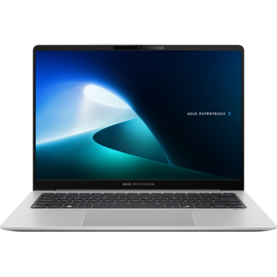 Asus ExpertBook P5 (V5405) AZERTY-toetsenbord Asus ExpertBook P5 (V5405) AZERTY-toetsenbord