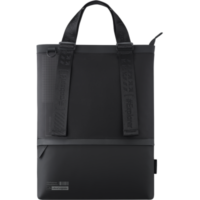 Asus Vivobook 3-in-1 Bag Asus Vivobook 3-in-1 Bag