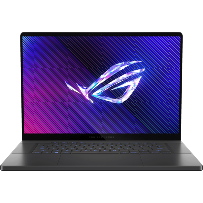 Asus ROG Zephyrus G16 CORE ULTRA 7 155H RTX4070 16GB 1TB SSD 16" WQXGA 240Hz AZERTY-toetsenbord Asus ROG Zephyrus G16 CORE ULTRA 7 155H RTX4070 16GB 1TB SSD 16" WQXGA 240Hz AZERTY-toetsenbord