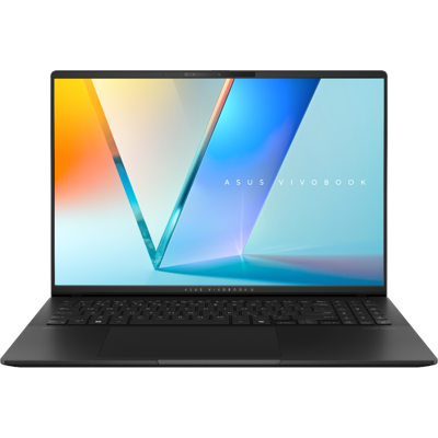 Asus Vivobook S 16 OLED (S5606) AZERTY-toetsenbord Asus Vivobook S 16 OLED (S5606) AZERTY-toetsenbord
