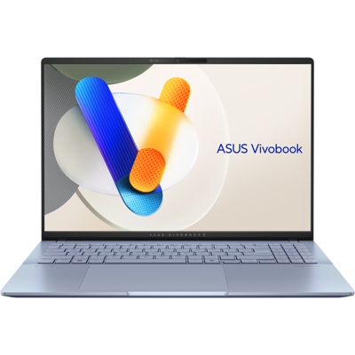 Asus Vivobook S 16 OLED (S5606) AZERTY-toetsenbord Asus Vivobook S 16 OLED (S5606) AZERTY-toetsenbord
