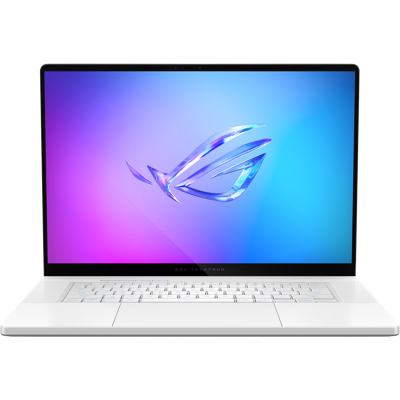Asus ROG Zephyrus G16 (2025) GU605 CORE ULTRA 9 285H RTX5070 Ti 32GB 2TB SSD 16" WQXGA 240Hz AZERTY-toetsenbord Asus ROG Zephyrus G16 (2025) GU605 CORE ULTRA 9 285H RTX5070 Ti 32GB 2TB SSD 16" WQXGA 240Hz AZERTY-toetsenbord