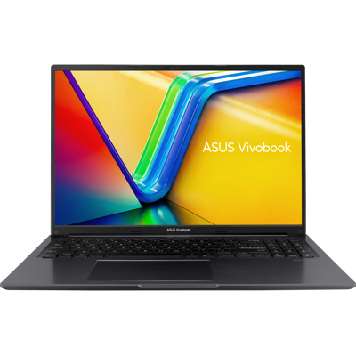 Asus Vivobook 16 (X1605) AZERTY-toetsenbord Asus Vivobook 16 (X1605) AZERTY-toetsenbord