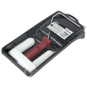 Anza Lakset Antex 2 +1 GRATIS Anza Lakset Antex 2 +1 GRATIS