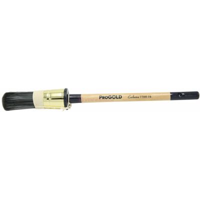 ProGold Patentpunt Kwast Exclusive 8715854009827 Verf ProGold Patentpunt Kwast Exclusive 8715854009827 Verf