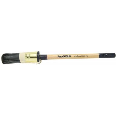 ProGold Patentpunt Kwast Exclusive ProGold Patentpunt Kwast Exclusive