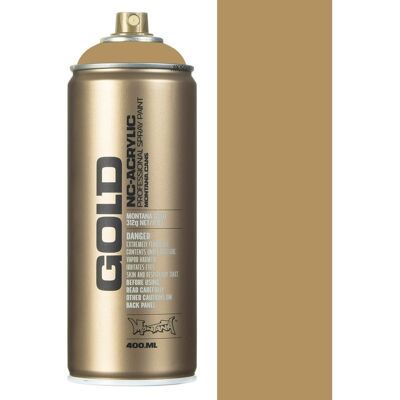 Montana Gold 400ML G8040 Duck Season Montana Gold 400ML G8040 Duck Season