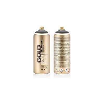 Montana Gold 400ML G7270 Basalt Montana Gold 400ML G7270 Basalt