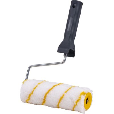Sam Behanglijmroller 18 cm 8711143135857 Behang Sam Behanglijmroller 18 cm 8711143135857 Behang