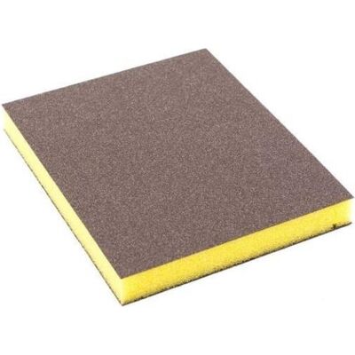 Siasponge Flexpad (7983) 5060126291183 Verf Siasponge Flexpad (7983) 5060126291183 Verf