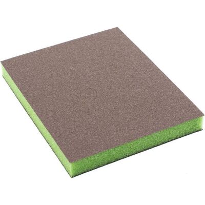 Siasponge Flexpad (7983) 5060126291022 Verf Siasponge Flexpad (7983) 5060126291022 Verf