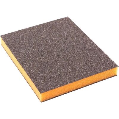 Siasponge Flexpad (7983) 5060126291169 Verf Siasponge Flexpad (7983) 5060126291169 Verf