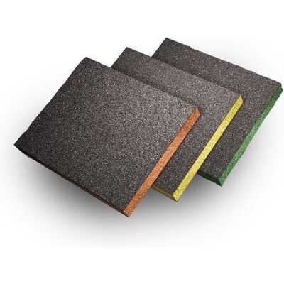 Siasponge Flexpad (7983) 8719128601359 Verf Siasponge Flexpad (7983) 8719128601359 Verf
