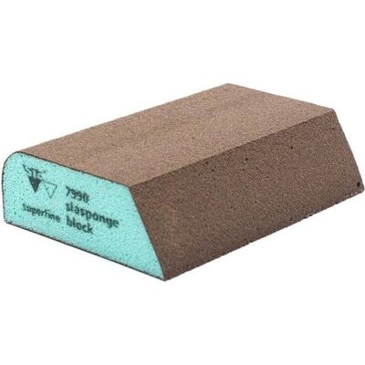 Sia Abrafoam Combi Block 8719128601397 Verf Sia Abrafoam Combi Block 8719128601397 Verf