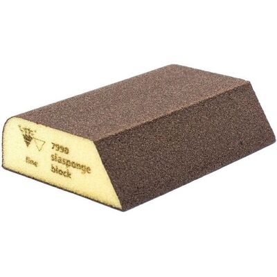 Sia Abrafoam Combi Block 8719128601373 Verf Sia Abrafoam Combi Block 8719128601373 Verf