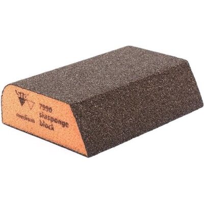 Sia Abrafoam Combi Block 8719128601410 Verf Sia Abrafoam Combi Block 8719128601410 Verf