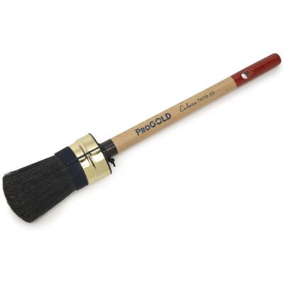 ProGold Kwast Ovaal 7070 8715854007816 Verf ProGold Kwast Ovaal 7070 8715854007816 Verf
