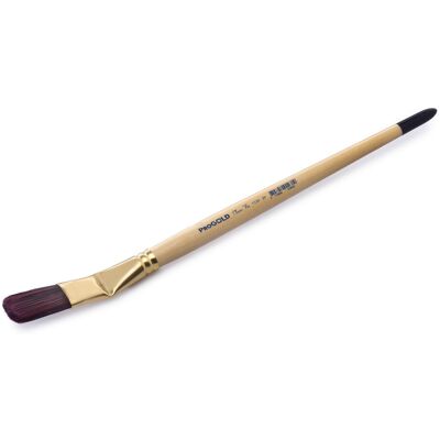 ProGold Lyons Penseel Geb. Classic Flex 7330 8715854014302 Verf ProGold Lyons Penseel Geb. Classic Flex 7330 8715854014302 Verf